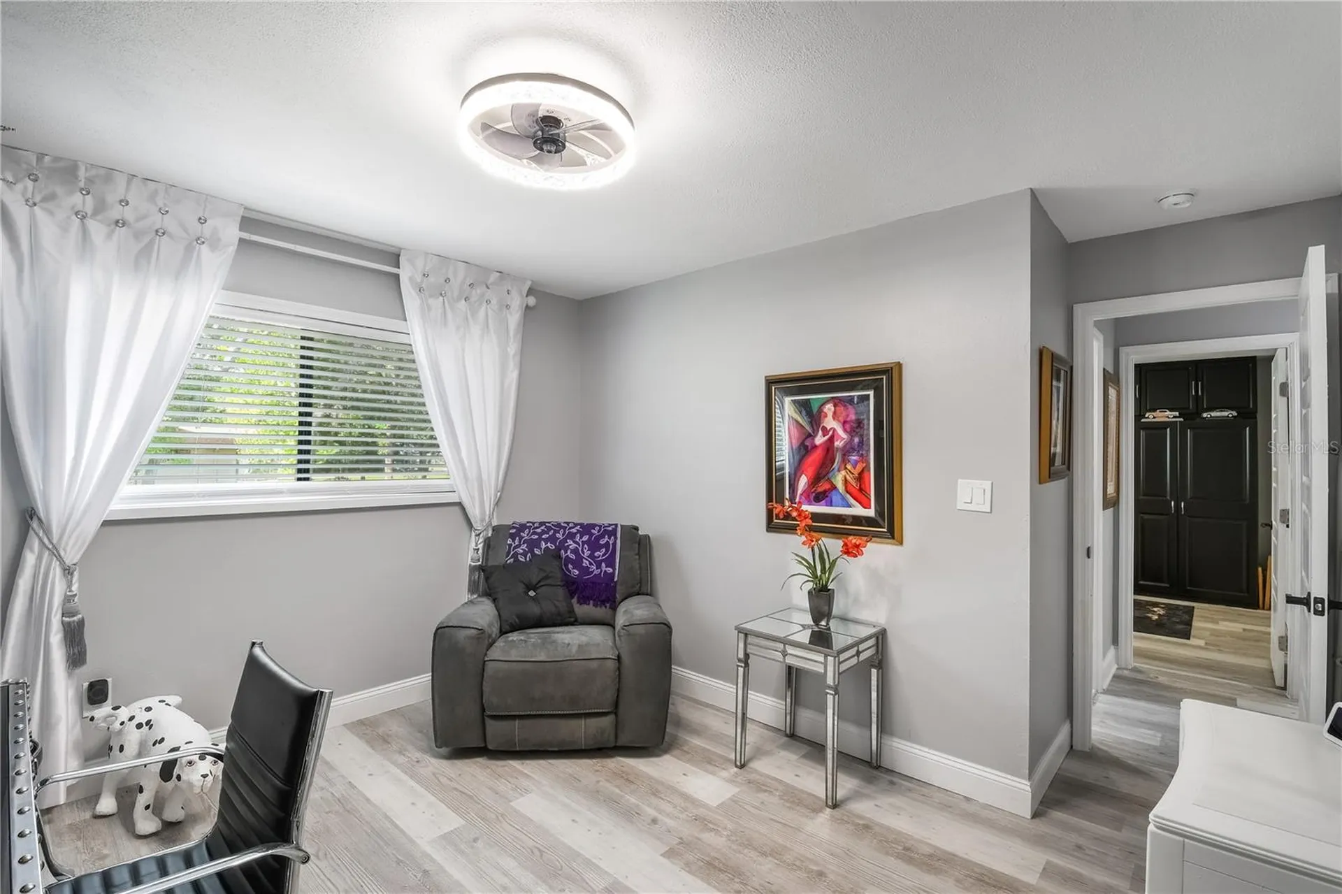 2044 Tunisia Avenue Spring Hill FL 34609