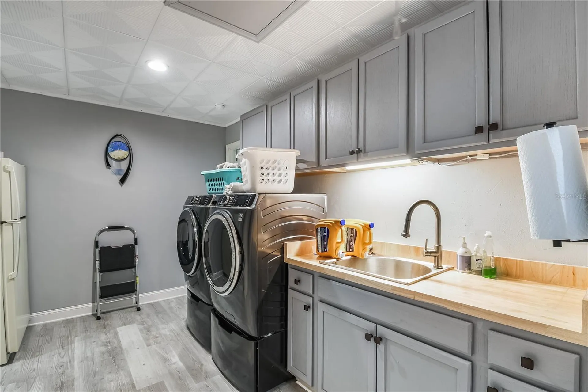 2044 Tunisia Avenue Spring Hill FL 34609