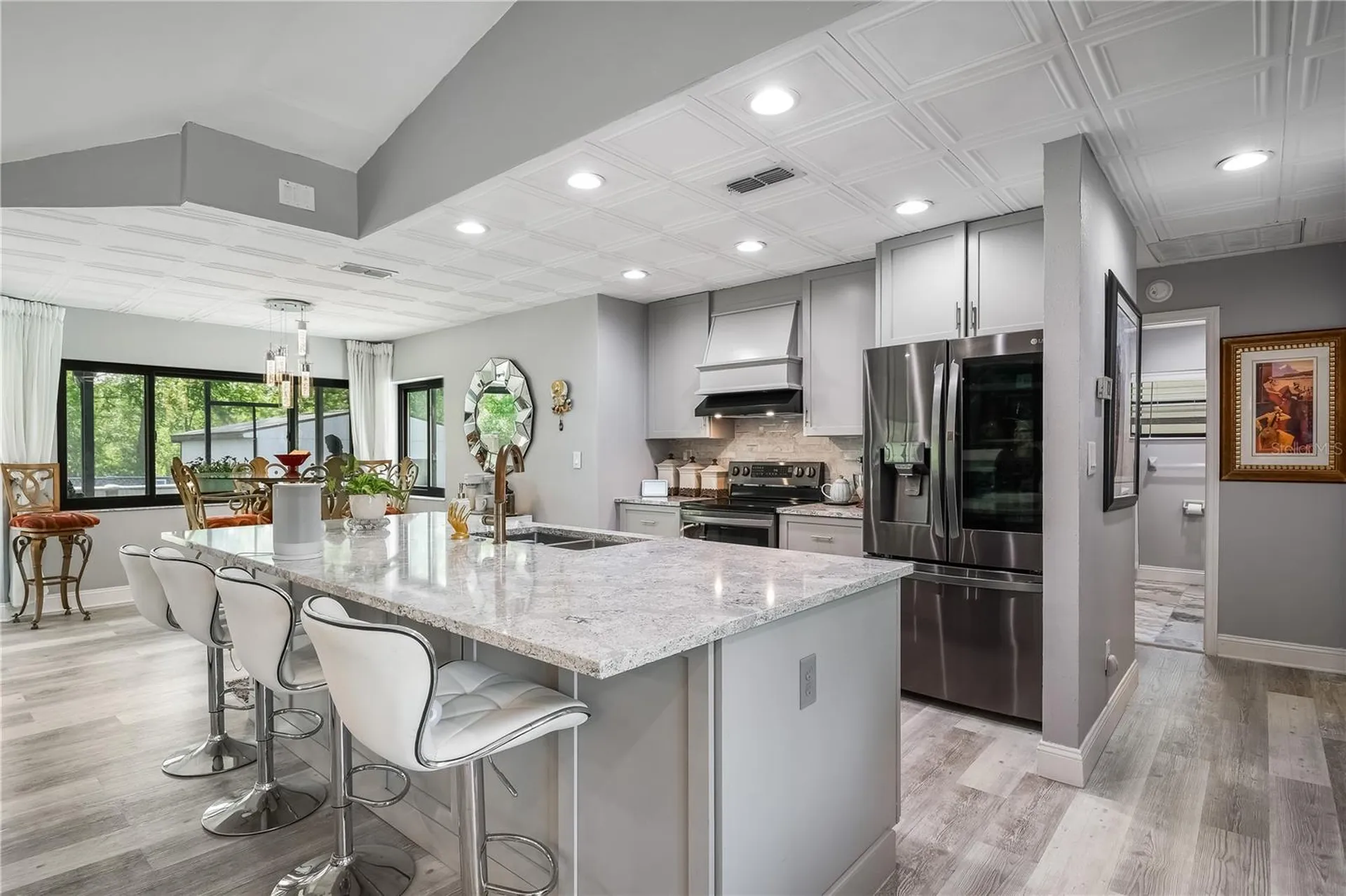2044 Tunisia Avenue Spring Hill FL 34609