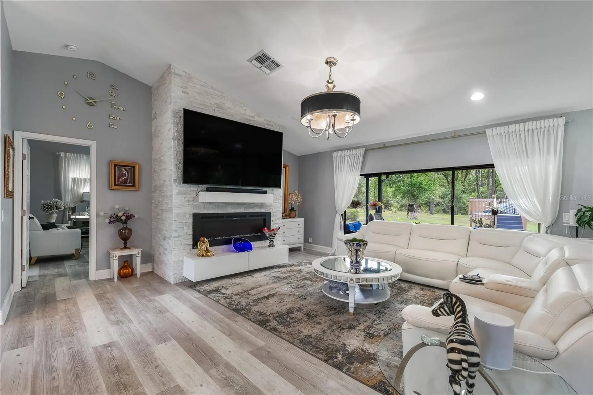 2044 Tunisia Avenue Spring Hill FL 34609
