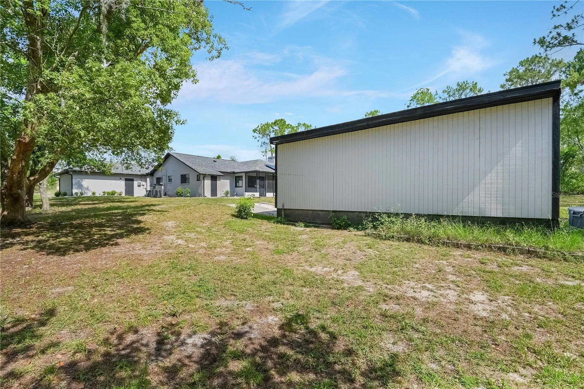 2044 Tunisia Avenue Spring Hill FL 34609