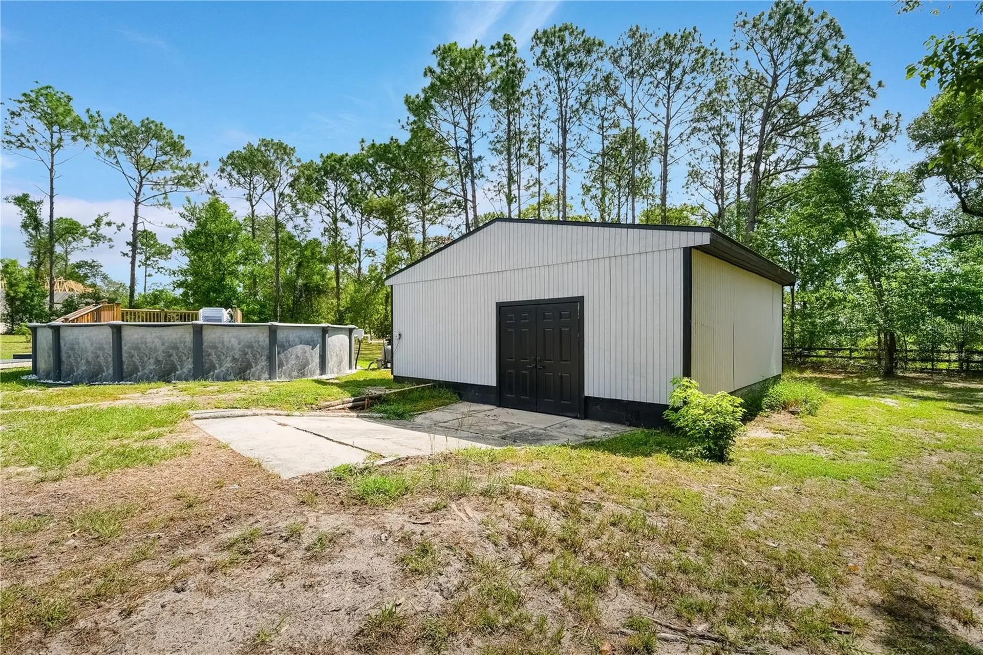 2044 Tunisia Avenue Spring Hill FL 34609