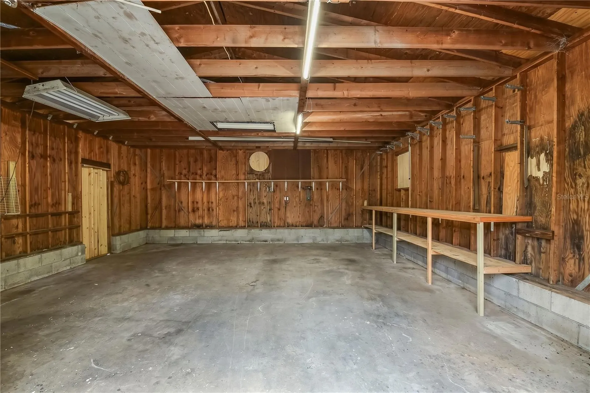 2044 Tunisia Avenue Spring Hill FL 34609