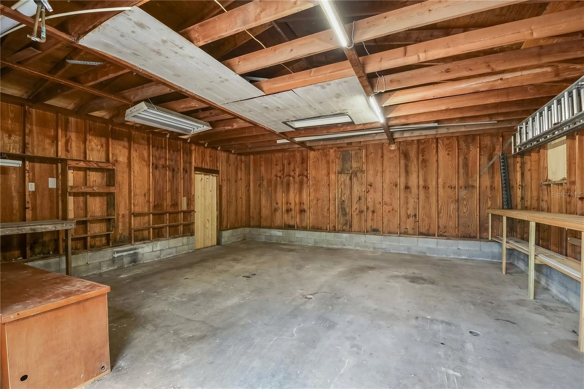 2044 Tunisia Avenue Spring Hill FL 34609