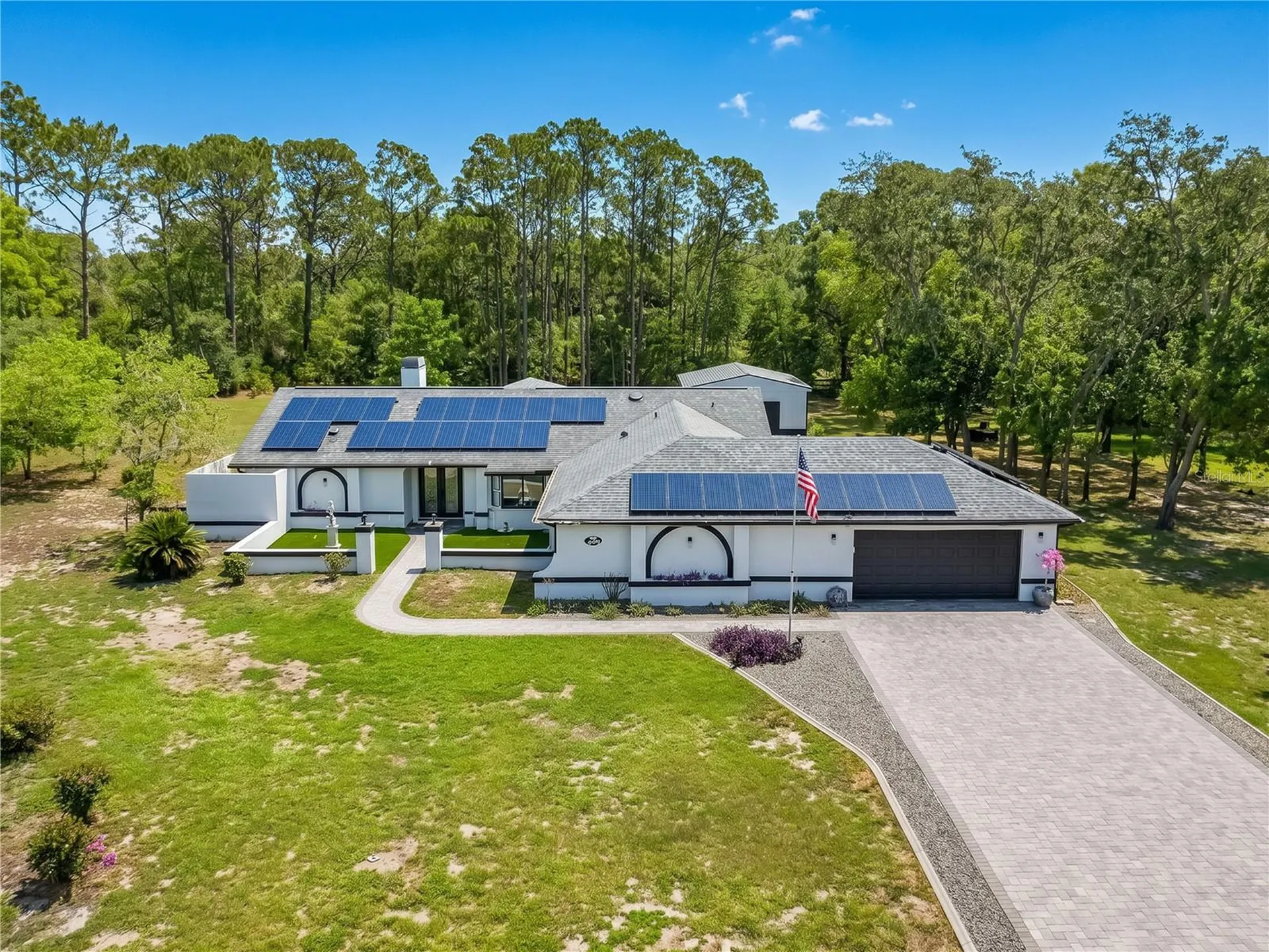2044 Tunisia Avenue Spring Hill FL 34609