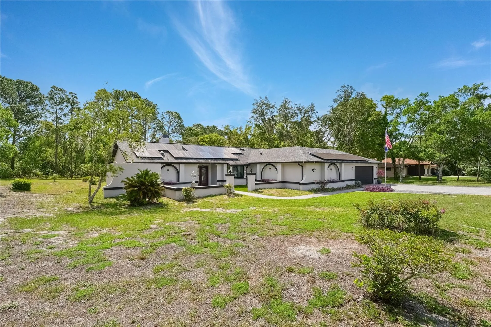2044 Tunisia Avenue Spring Hill FL 34609