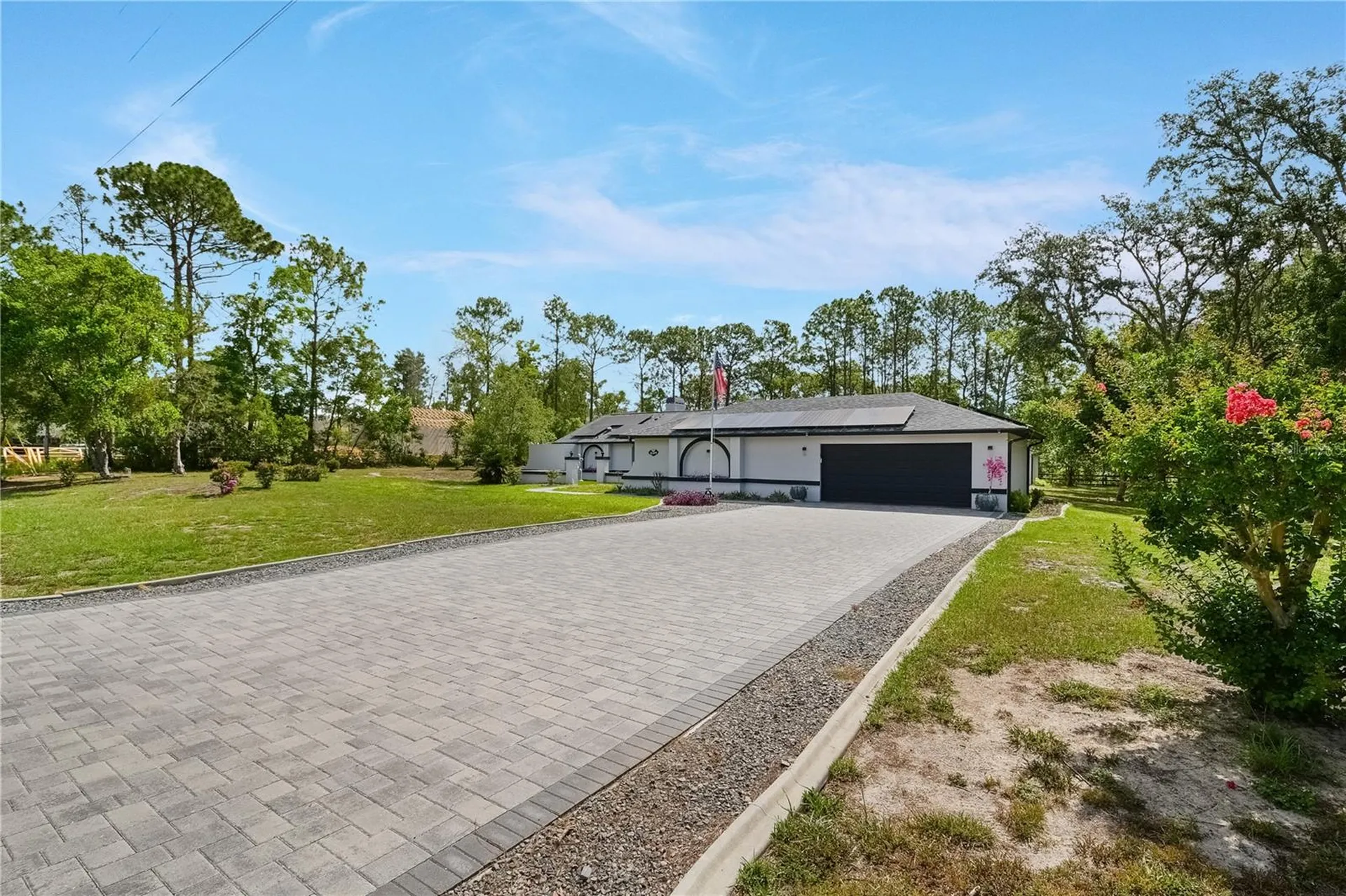 2044 Tunisia Avenue Spring Hill FL 34609