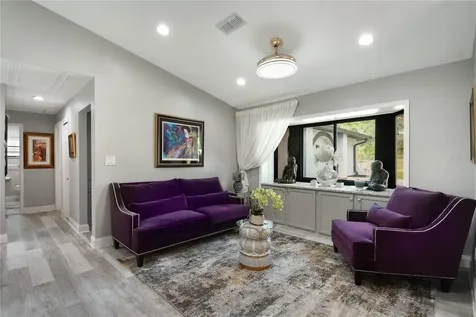 2044 Tunisia Avenue Spring Hill FL 34609