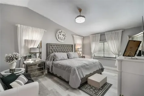 2044 Tunisia Avenue Spring Hill FL 34609