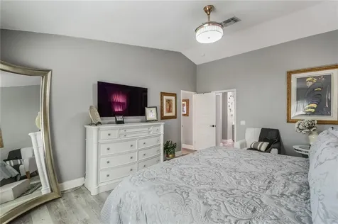2044 Tunisia Avenue Spring Hill FL 34609