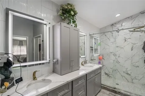 2044 Tunisia Avenue Spring Hill FL 34609
