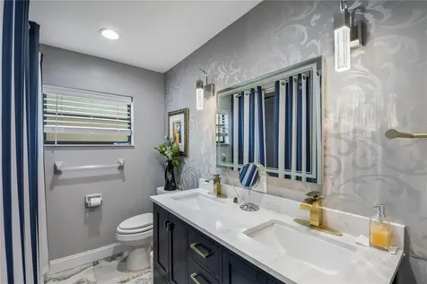 2044 Tunisia Avenue Spring Hill FL 34609