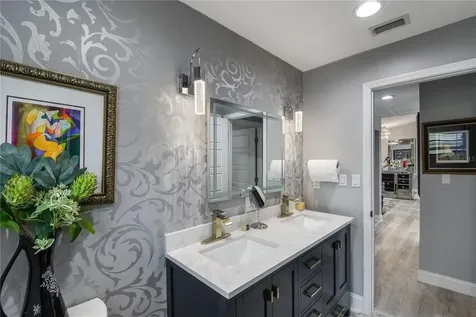 2044 Tunisia Avenue Spring Hill FL 34609