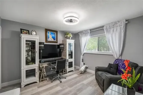 2044 Tunisia Avenue Spring Hill FL 34609