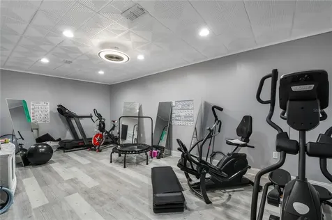 2044 Tunisia Avenue Spring Hill FL 34609
