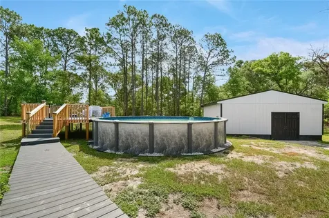 2044 Tunisia Avenue Spring Hill FL 34609