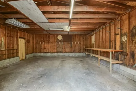 2044 Tunisia Avenue Spring Hill FL 34609