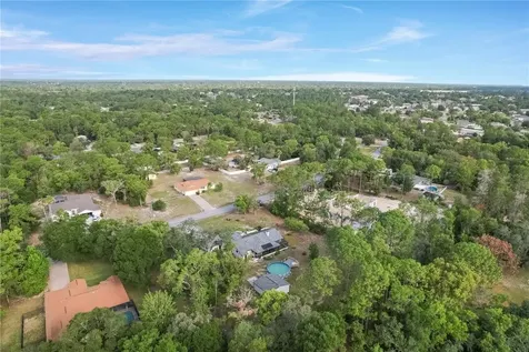 2044 Tunisia Avenue Spring Hill FL 34609