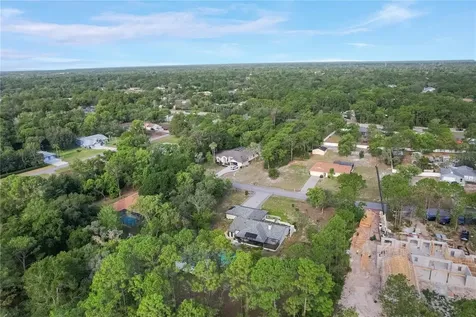 2044 Tunisia Avenue Spring Hill FL 34609