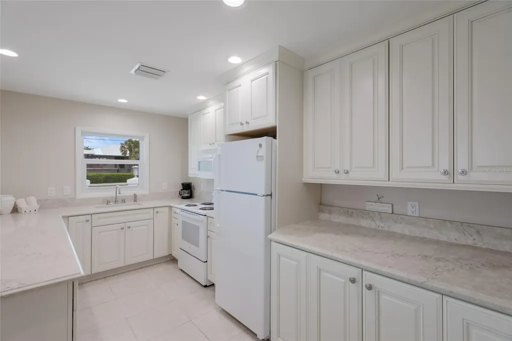 320 Gulf Boulevard Boca Grande FL 33921