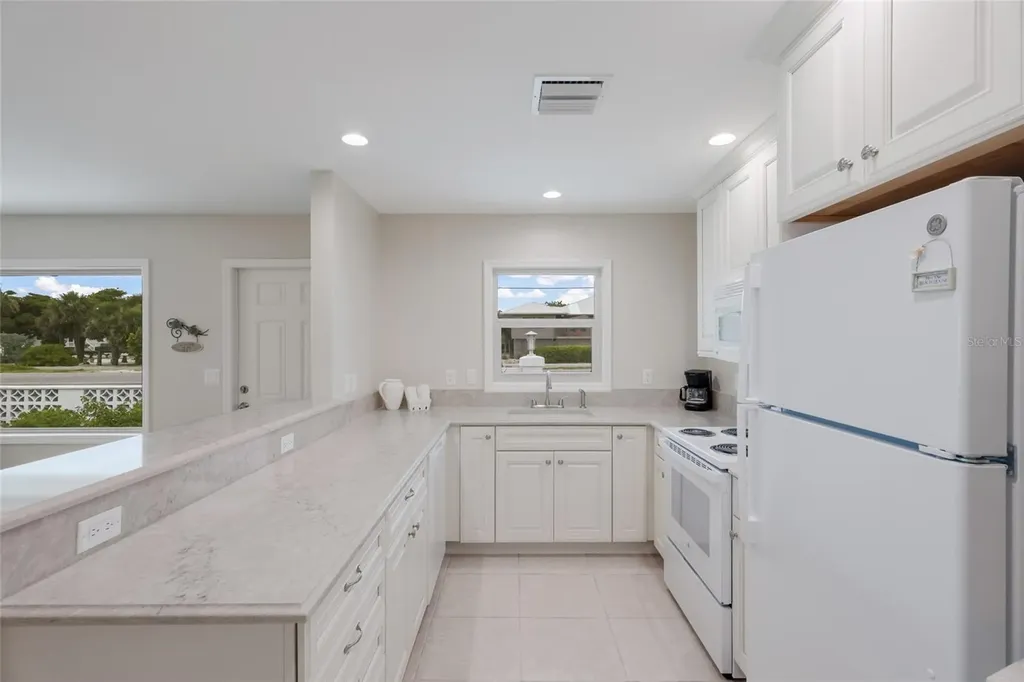 320 Gulf Boulevard Boca Grande FL 33921