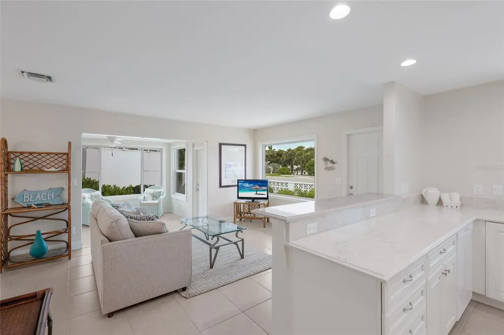 320 Gulf Boulevard Boca Grande FL 33921