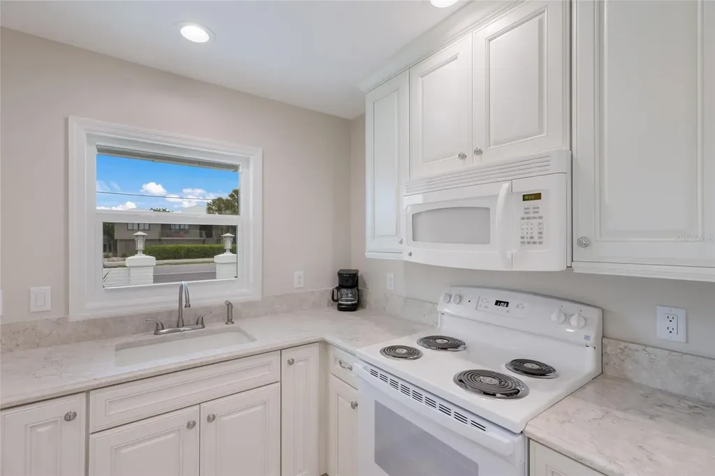 320 Gulf Boulevard Boca Grande FL 33921