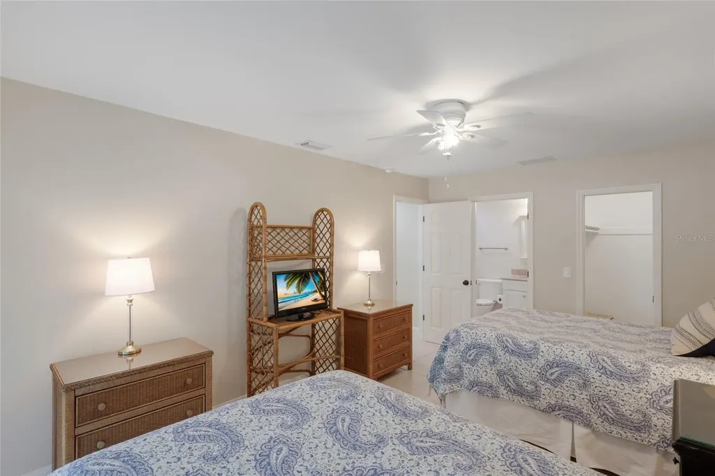320 Gulf Boulevard Boca Grande FL 33921
