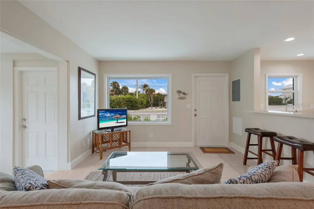 320 Gulf Boulevard Boca Grande FL 33921