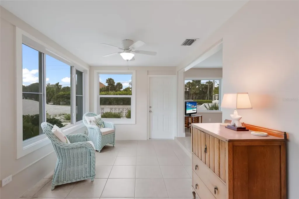 320 Gulf Boulevard Boca Grande FL 33921
