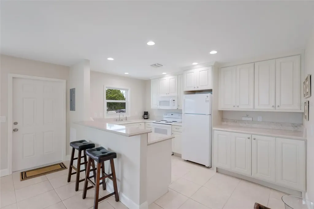 320 Gulf Boulevard Boca Grande FL 33921