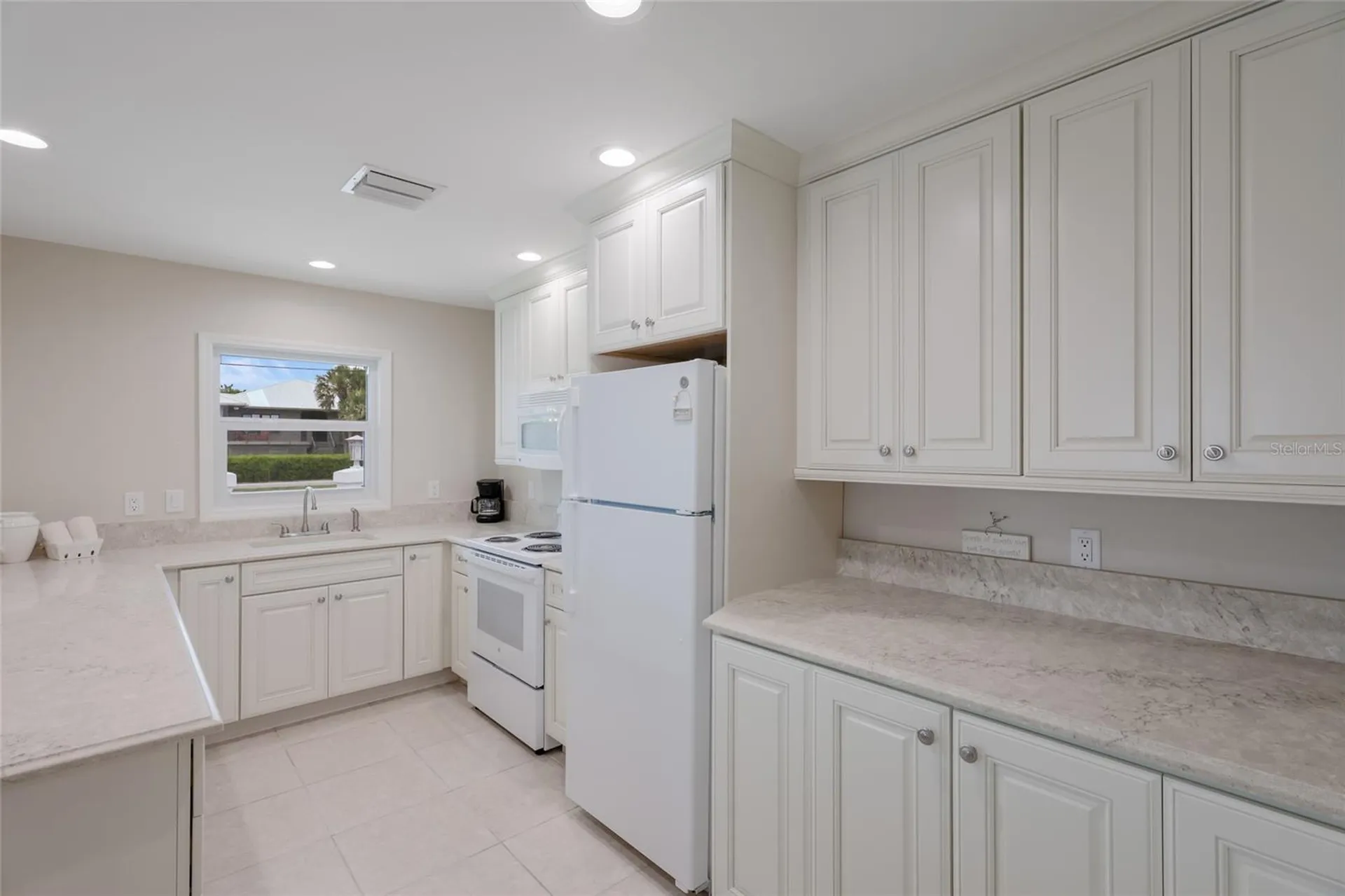 320 Gulf Boulevard Boca Grande FL 33921