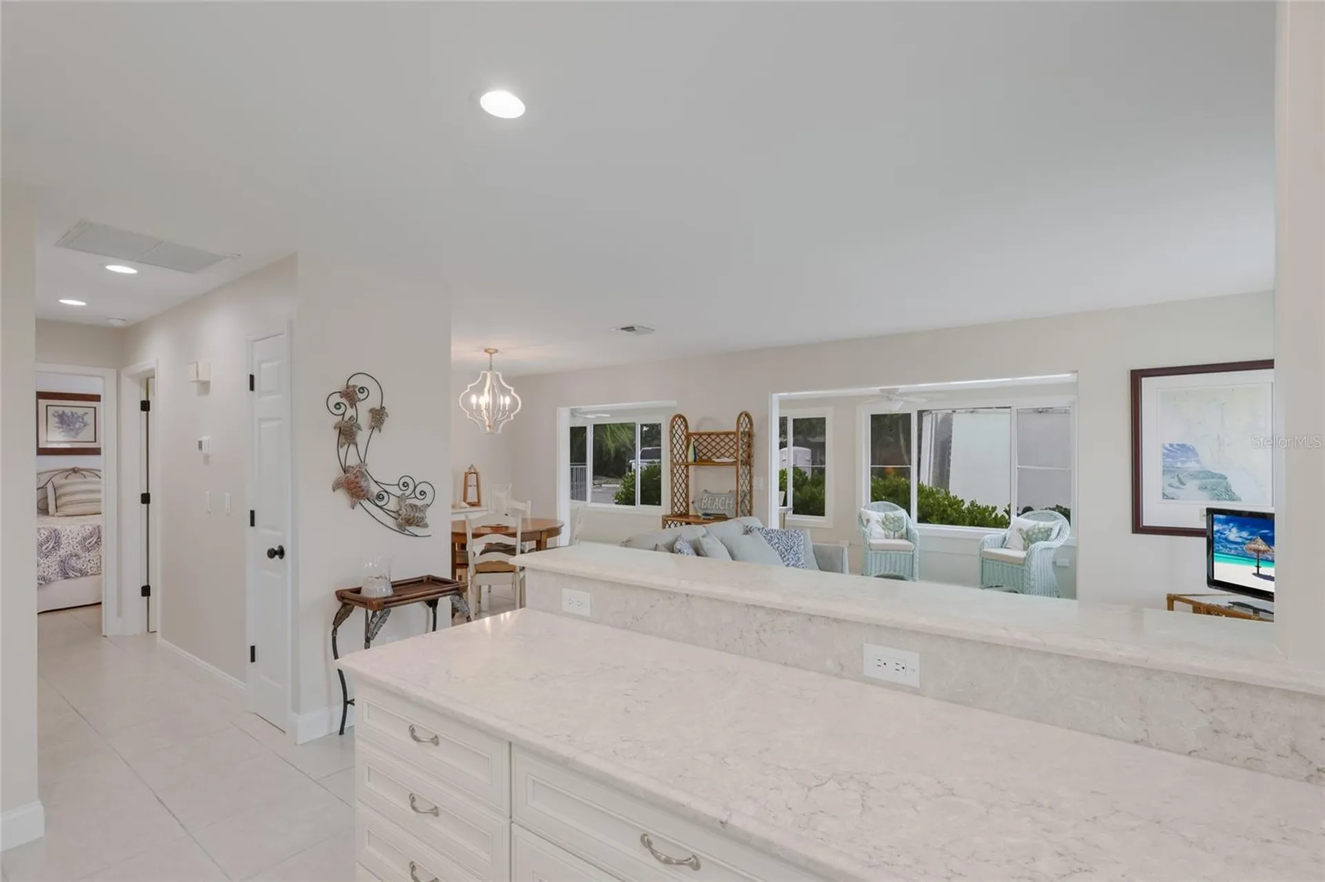 320 Gulf Boulevard Boca Grande FL 33921