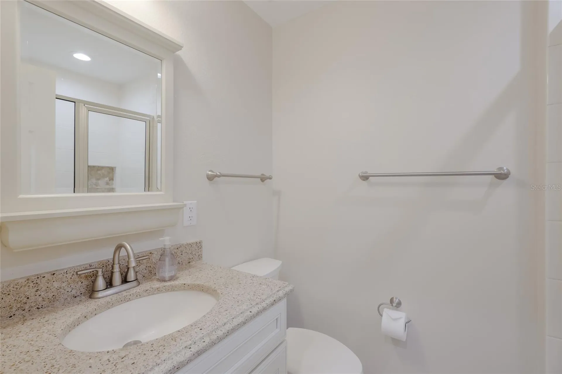 320 Gulf Boulevard Boca Grande FL 33921