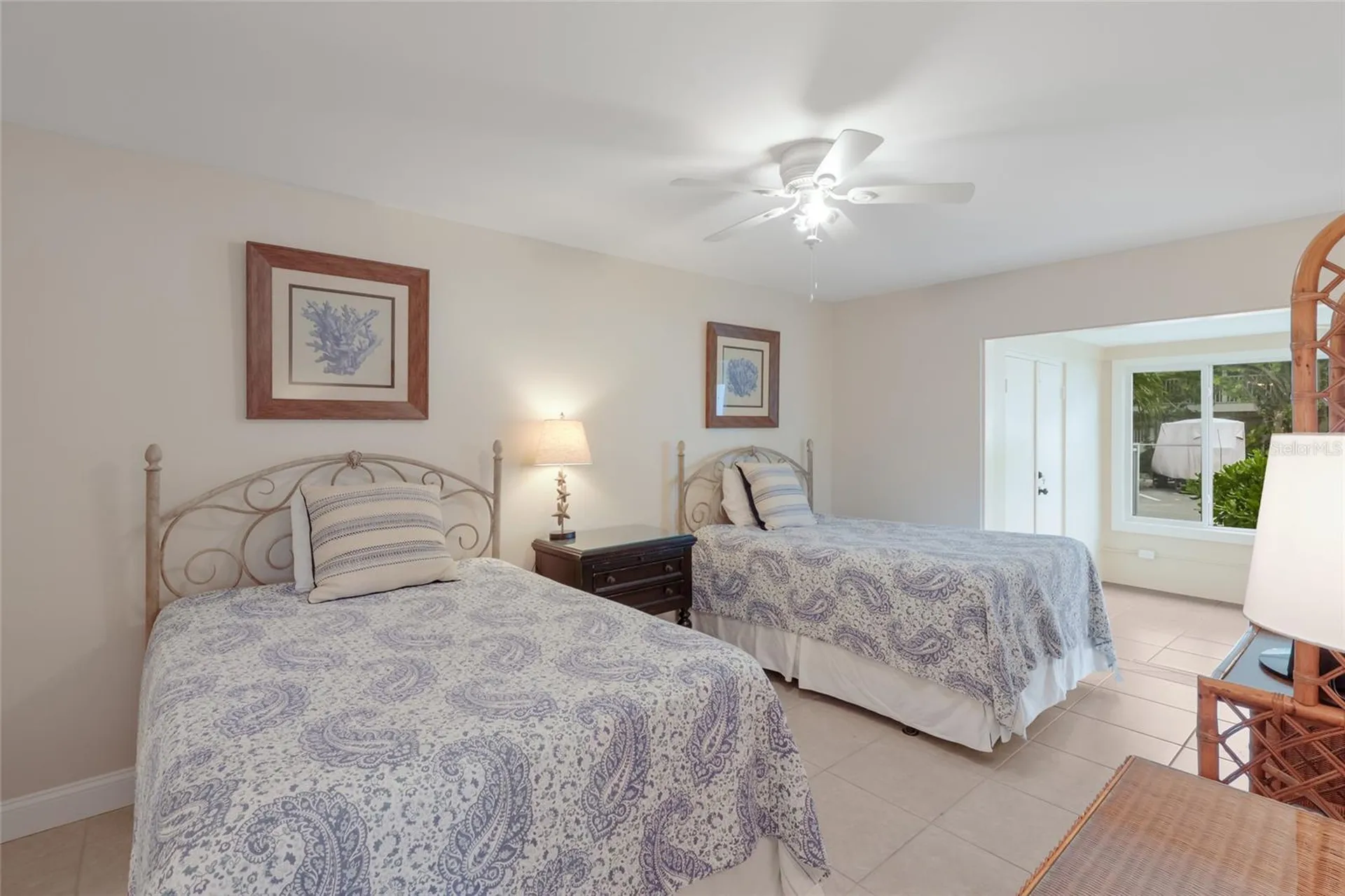 320 Gulf Boulevard Boca Grande FL 33921