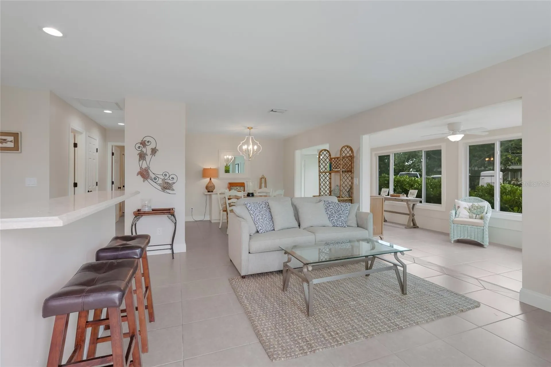320 Gulf Boulevard Boca Grande FL 33921