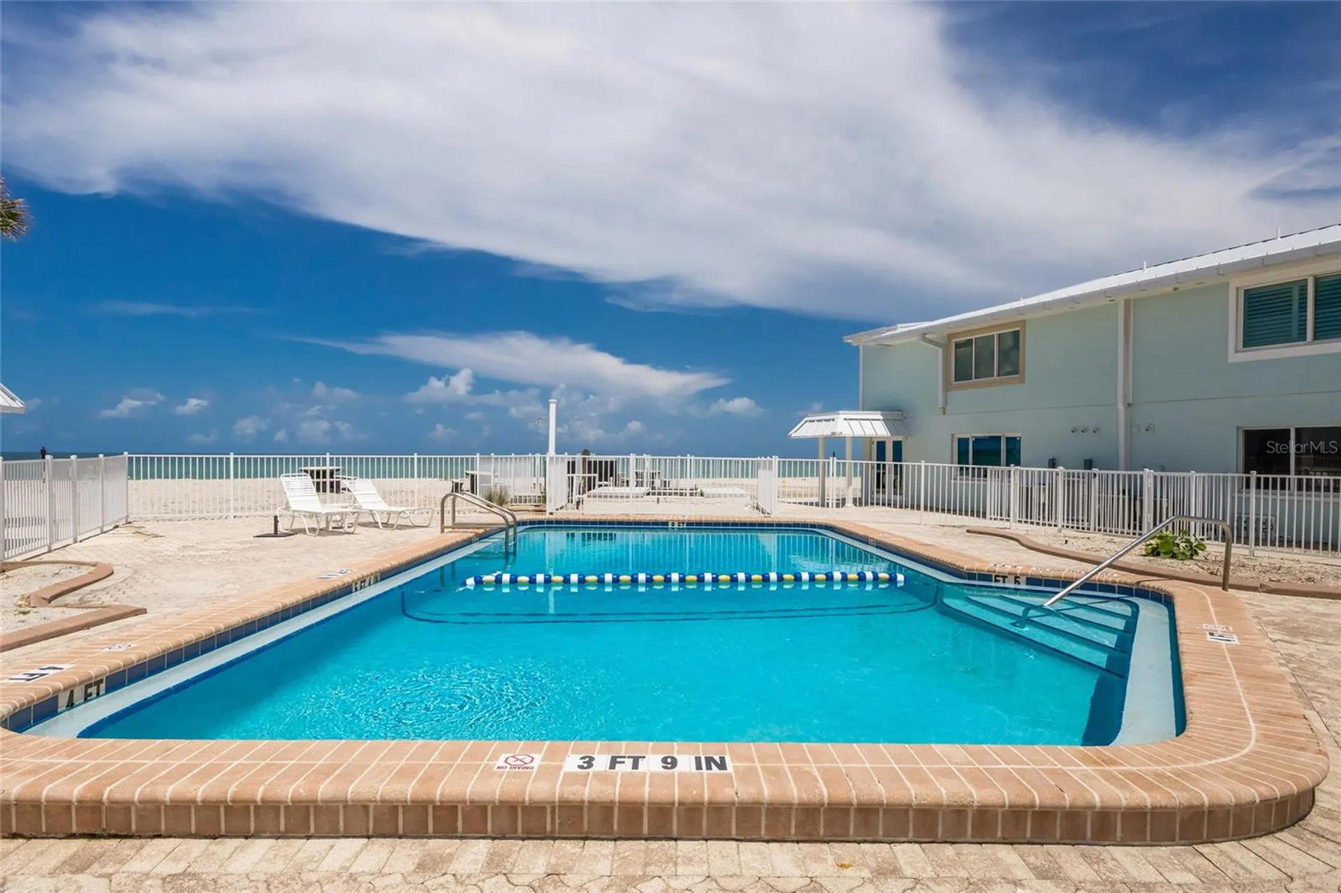 320 Gulf Boulevard Boca Grande FL 33921