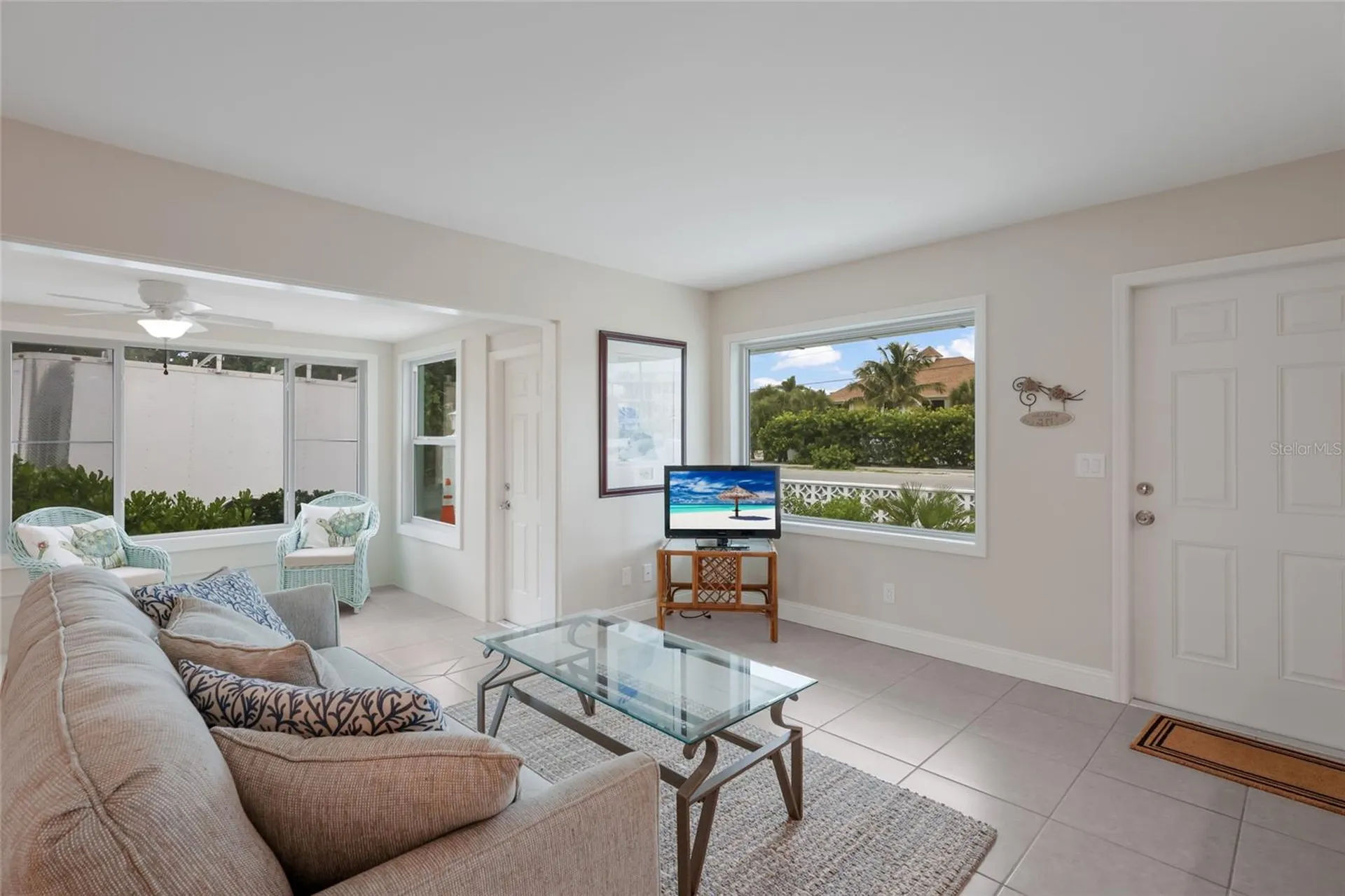 320 Gulf Boulevard Boca Grande FL 33921