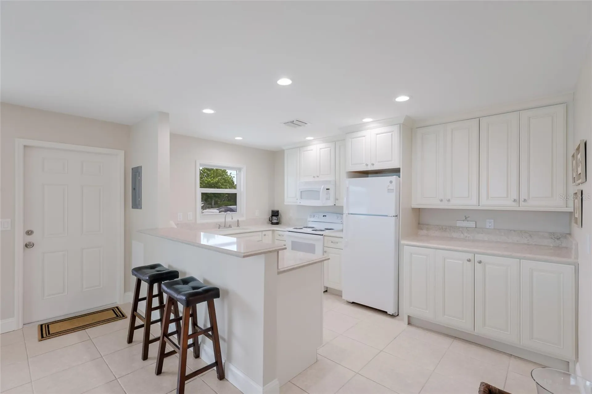 320 Gulf Boulevard Boca Grande FL 33921