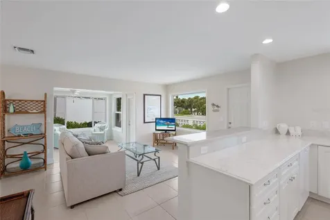 320 Gulf Boulevard Boca Grande FL 33921
