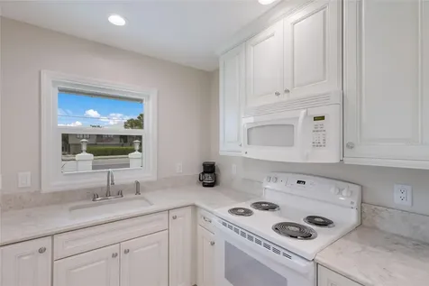320 Gulf Boulevard Boca Grande FL 33921