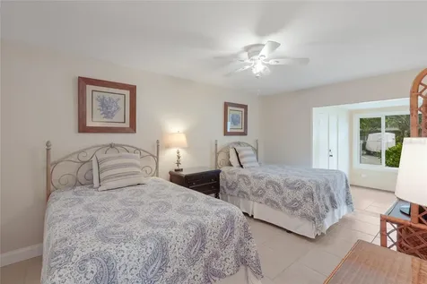 320 Gulf Boulevard Boca Grande FL 33921