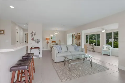 320 Gulf Boulevard Boca Grande FL 33921