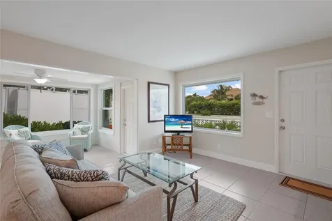 320 Gulf Boulevard Boca Grande FL 33921