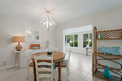 320 Gulf Boulevard Boca Grande FL 33921