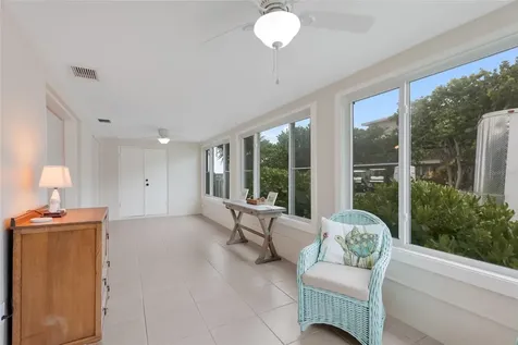 320 Gulf Boulevard Boca Grande FL 33921