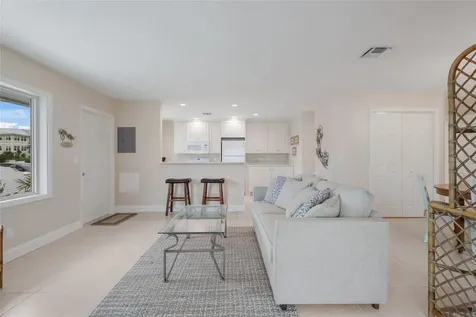 320 Gulf Boulevard Boca Grande FL 33921