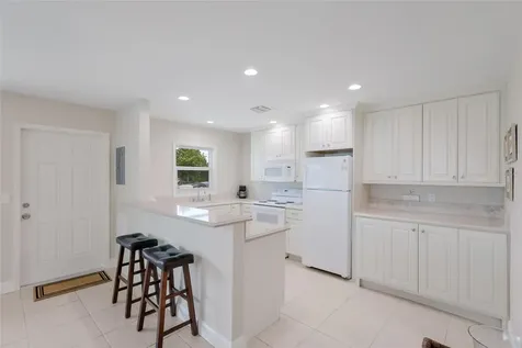 320 Gulf Boulevard Boca Grande FL 33921