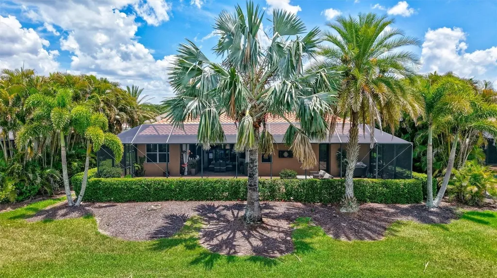 7511 Heritage Grand Place Bradenton FL 34212