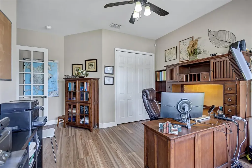 7511 Heritage Grand Place Bradenton FL 34212